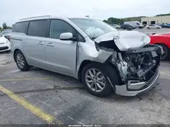 KNDMB5C17K6534206 2019 KIA SEDONA
