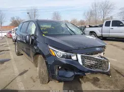 KNDMB5C17K6547232 2019 KIA SEDONA
