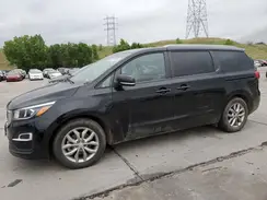 KNDMB5C17K6553080 2019 KIA SEDONA