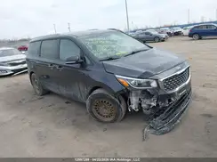 KNDMB5C17K6556092 2019 KIA SEDONA