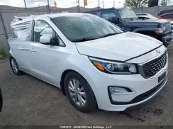 KNDMB5C17L6569796 2020 KIA SEDONA