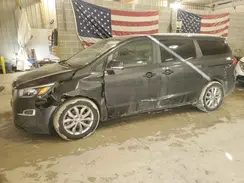 KNDMB5C17L6576246 2020 KIA SEDONA