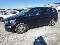 KNDMB5C17L6581785 2020 KIA SEDONA