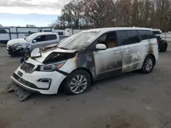 KNDMB5C17L6587179 2020 KIA SEDONA