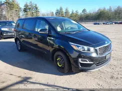 KNDMB5C17L6587425 2020 KIA SEDONA