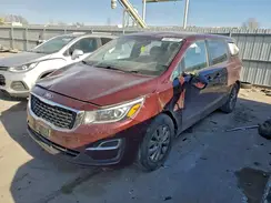 KNDMB5C17L6596335 2020 KIA SEDONA
