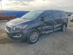KNDMB5C17L6597534 2020 KIA SEDONA