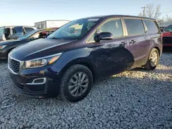 KNDMB5C17L6599851 2020 KIA SEDONA