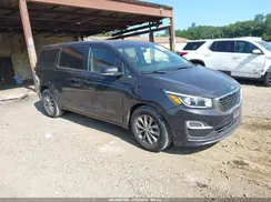 KNDMB5C17L6600707 2020 KIA SEDONA