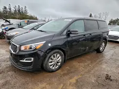 KNDMB5C17L6607446 2020 KIA SEDONA