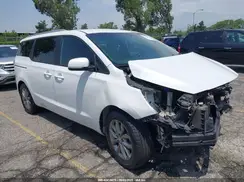 KNDMB5C17L6608371 2020 KIA SEDONA