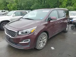 KNDMB5C17L6609116 2020 KIA SEDONA