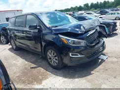 KNDMB5C17L6609584 2020 KIA SEDONA