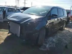 KNDMB5C17L6610489 2020 KIA SEDONA