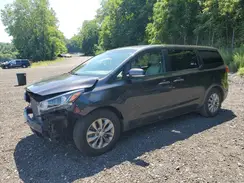 KNDMB5C17L6616907 2020 KIA SEDONA