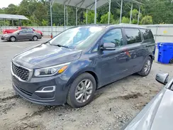 KNDMB5C17L6621783 2020 KIA SEDONA