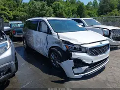 KNDMB5C17L6624473 2020 KIA SEDONA