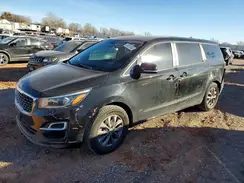 KNDMB5C17L6634761 2020 KIA SEDONA