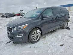 KNDMB5C17L6642620 2020 KIA SEDONA