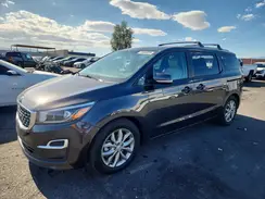 KNDMB5C17L6646635 2020 KIA SEDONA