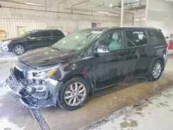 KNDMB5C17L6646859 2020 KIA SEDONA