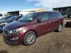 KNDMB5C17L6647865 2020 KIA SEDONA