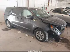 KNDMB5C17L6659823 2020 KIA SEDONA