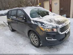 KNDMB5C17M6661900 2021 KIA SEDONA