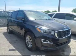 KNDMB5C17M6662044 2021 KIA SEDONA