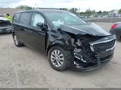 KNDMB5C17M6662514 2021 KIA SEDONA