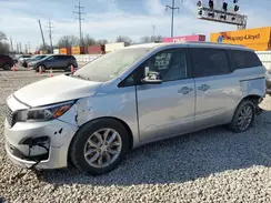 KNDMB5C17M6664764 2021 KIA SEDONA