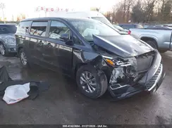 KNDMB5C17M6666739 2021 KIA SEDONA