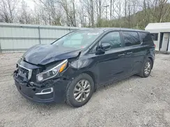 KNDMB5C17M6667857 2021 KIA SEDONA