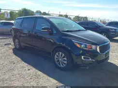 KNDMB5C17M6668507 2021 KIA SEDONA