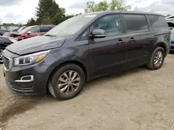 KNDMB5C17M6669169 2021 KIA SEDONA