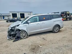 KNDMB5C17M6669494 2021 KIA SEDONA
