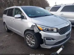 KNDMB5C17M6671262 2021 KIA SEDONA