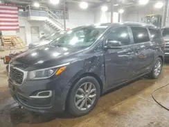 KNDMB5C17M6673335 2021 KIA SEDONA