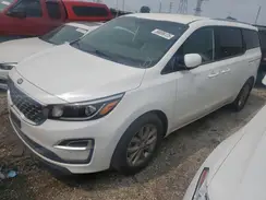 KNDMB5C17M6673366 2021 KIA SEDONA