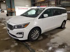KNDMB5C17M6673397 2021 KIA SEDONA