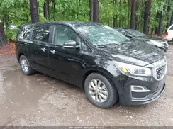 KNDMB5C17M6673674 2021 KIA SEDONA