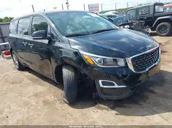 KNDMB5C17M6673724 2021 KIA SEDONA