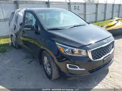 KNDMB5C17M6674887 2021 KIA SEDONA