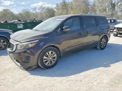 KNDMB5C18G6083438 2016 KIA SEDONA