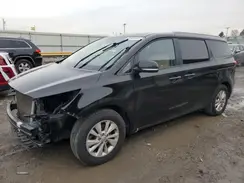 KNDMB5C18G6084167 2016 KIA SEDONA