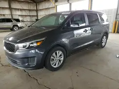 KNDMB5C18G6084184 2016 KIA SEDONA