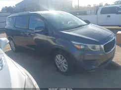 KNDMB5C18G6084623 2016 KIA SEDONA