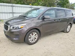 KNDMB5C18G6084749 2016 KIA SEDONA
