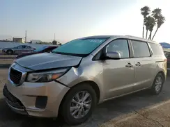 KNDMB5C18G6084802 2016 KIA SEDONA