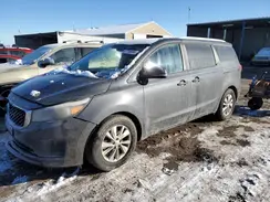 KNDMB5C18G6085044 2016 KIA SEDONA